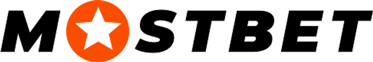 Mostbet