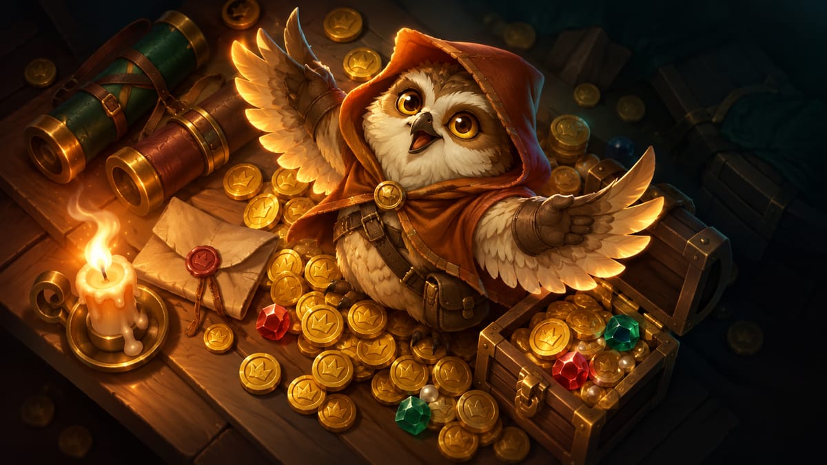 Slot makaraları ve rulet çarkıyla görselleştirilen MostBet bonus teklifleri ve free spin şartları