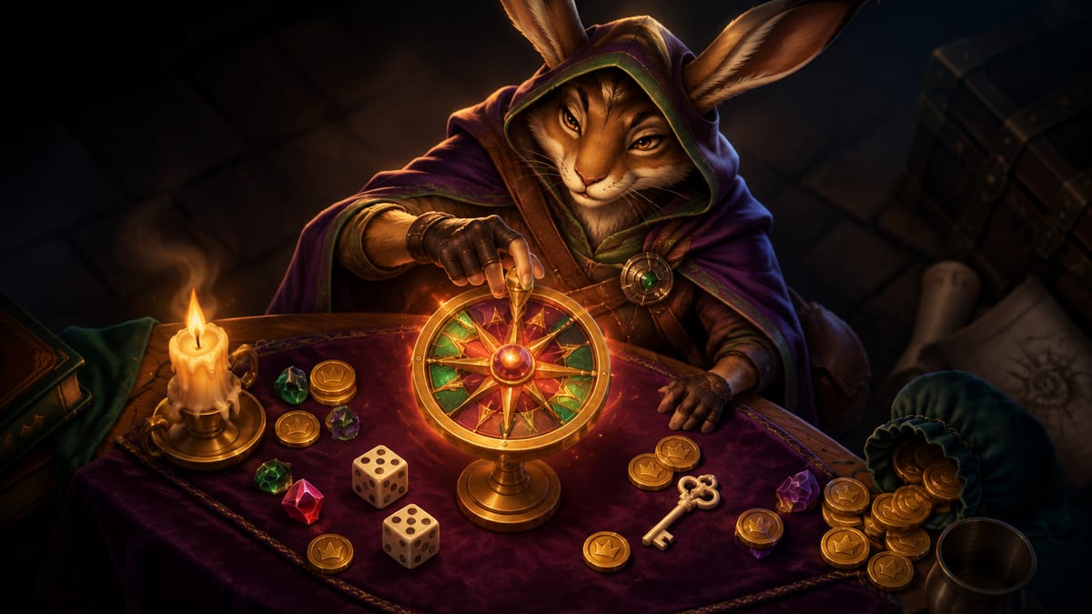 Slot kutucukları, rulet masası ve canlı krupiye odası içeren MostBet online casino lobisi