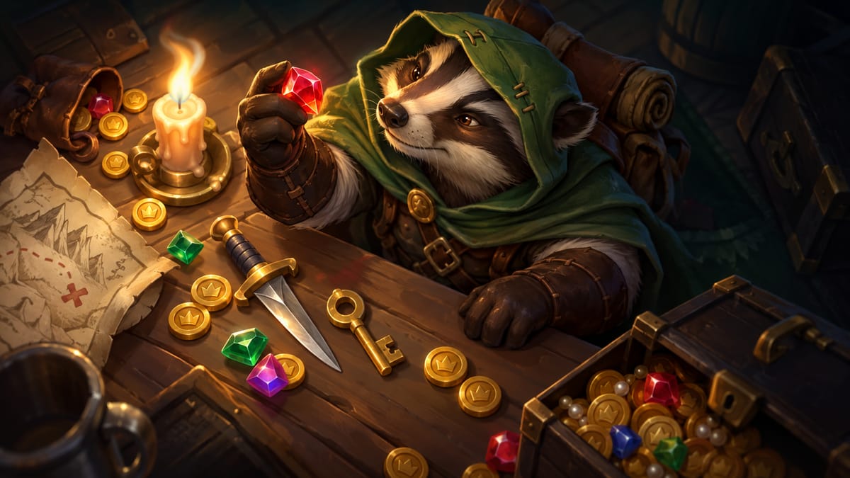 Makaralı oyunlar ve demo oynat düğmesiyle MostBet slot lobisi